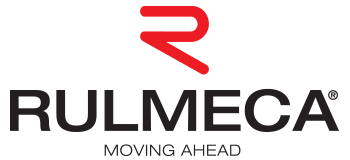 Rulmeca Limited – Serving U.S. and Canada – Manufacturer of Rollers/Idlers, Motorized Pulleys and Components